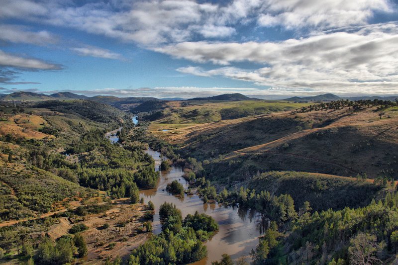 slo hdr1.jpg